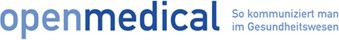 openmedical Logo